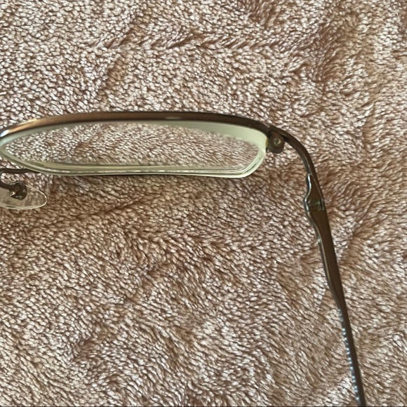 Burberry by Safilo Glasses *FREE case included - Picture 10 of 10